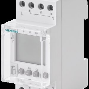 Siemens 7LF45220