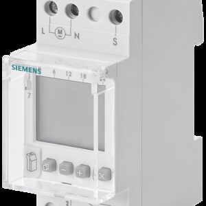 Siemens 7LF45310