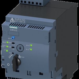 Siemens 3RA65002EB42