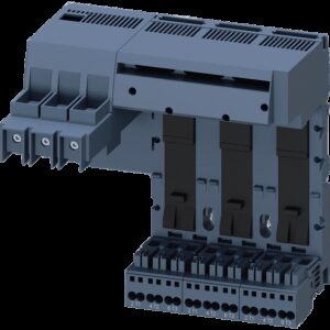 Siemens 3RA68138AC