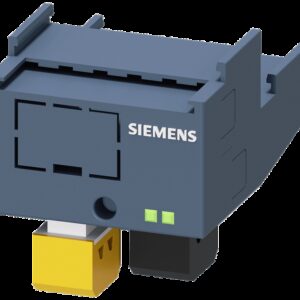 Siemens 3RA69703A