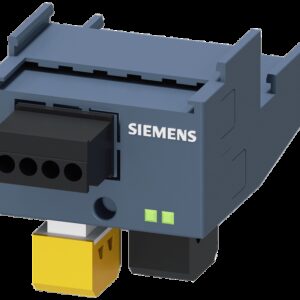 Siemens 3RA69703B