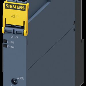 Siemens 3RK12050BG002AA2