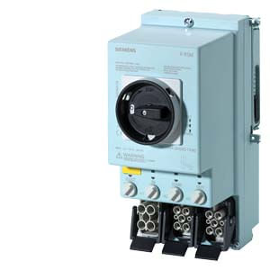 Siemens 3RK13040HS007AA0