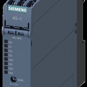 Siemens 3RK14002CE002AA2