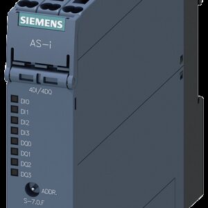 Siemens 3RK14002CG002AA2