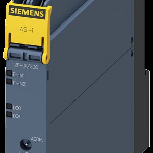 Siemens 3RK14052BE002AA2