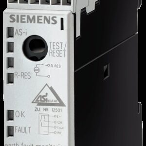 Siemens 3RK14088KG000AA2