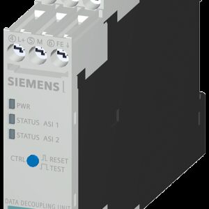 Siemens 3RK19011DE221AA0