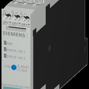 Siemens 3RK19011DG221AA0