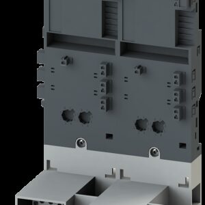 Módulo de Expansão para Automação Industrial Siemens 3RK19030AL00 - 3RK19030AL00
