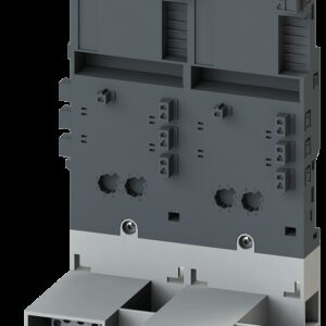 Siemens 3RK19030AL10 - 3RK19030AL10