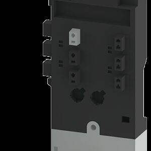 Módulo de Conexão Siemens 3RK19033AC00 - 3RK19033AC00