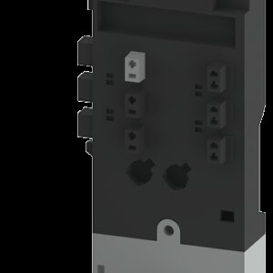 Siemens 3RK19033AC10 - 3RK19033AC10