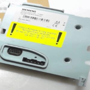 Siemens 3RK19222BA01