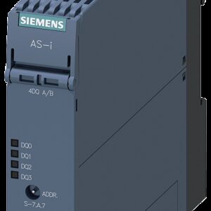 Siemens 3RK21001CE002AA2