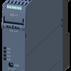 Siemens 3RK21001CG002AA2