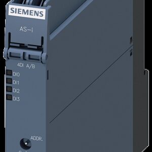 Siemens 3RK22000CE002AA2