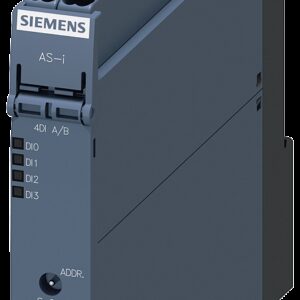 Siemens 3RK22000CG002AA2