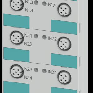 Siemens 3RK22001DQ001AA3