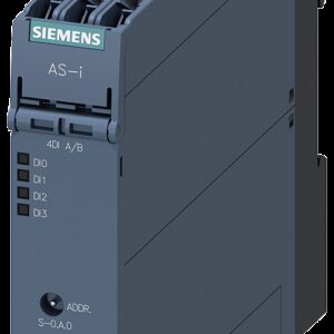 Siemens 3RK22002CE002AA2