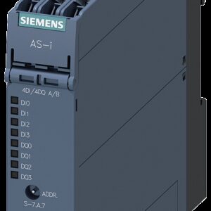 Siemens 3RK24002CE002AA2