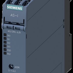 Siemens 3RK24022ME002AA2