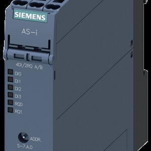 Siemens 3RK24022MG002AA2