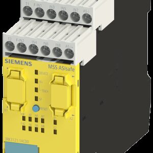 Siemens 3RK31211AC00