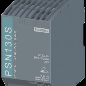 Siemens 3RX95130AA00