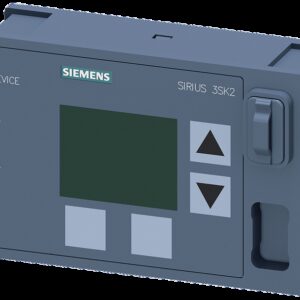 Siemens 3SK26113AA00