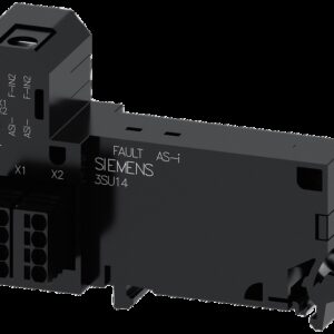 Siemens 3SU14002EA106AA0