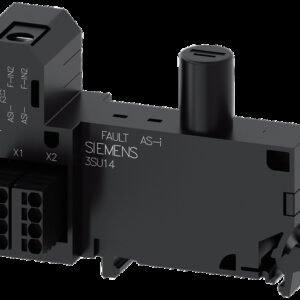 Siemens 3SU14012EE206AA0