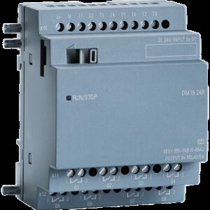 Siemens 6AG10551NB107BA2