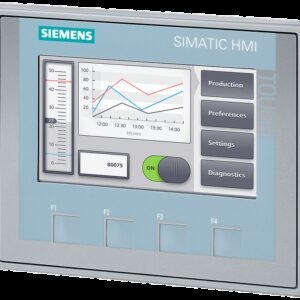 Siemens 6AG11232DB032AX0