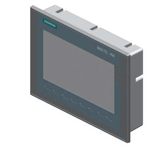 Siemens 6AG11232GB032AX0