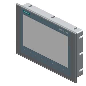 Siemens 6AG11232JB032AX0