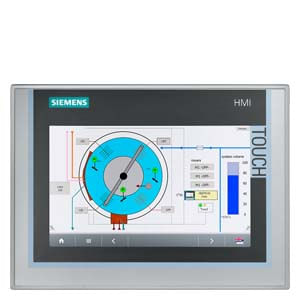 Siemens 6AG11240GC014AX0