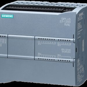 Siemens 6AG12141AG405XB0