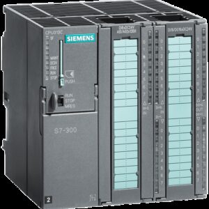 Siemens 6AG13135BG047AB0