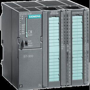 Siemens 6AG13146CH047AB0