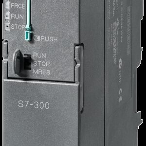 Siemens 6AG13152AH147AB0