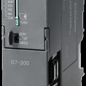 Siemens 6AG13152FJ142AB0