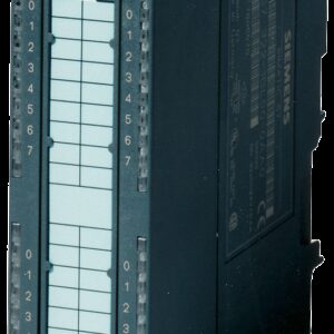 Siemens 6AG13221HF102AA0 - 6AG13221HF102AA0