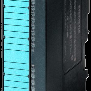 Módulo de Automação Amplamente Reconheci Siemens 6AG13317KB022AB0 - 6AG13317KB022AB0