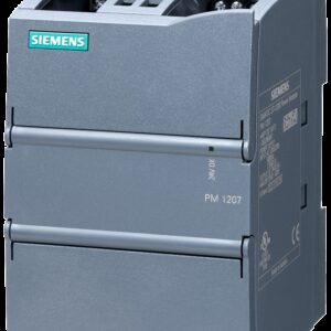 Siemens 6AG13321SH717AA0 - 6AG13321SH717AA0