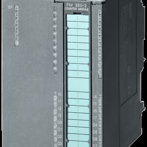 Siemens 6AG13502AH014AE0