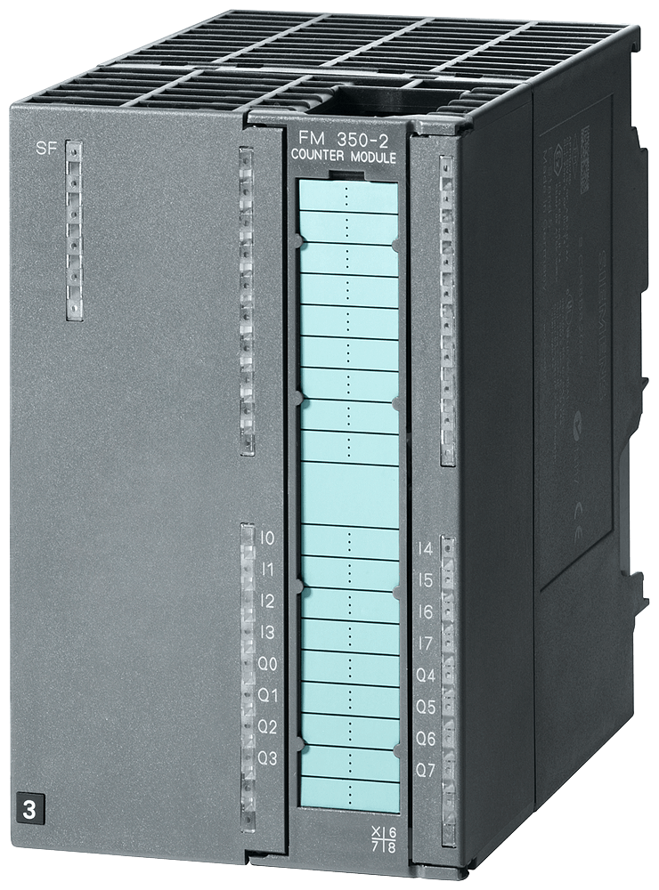 Siemens 6AG13502AH014AE0 Siemens 6AG13502AH014AE0 - Mokka Sensors - 6AG13502AH014AE0