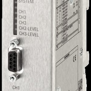 Siemens 6AG15033CB002AA0