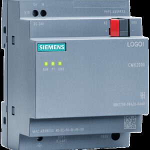 Siemens 6BK17000BA200AA0